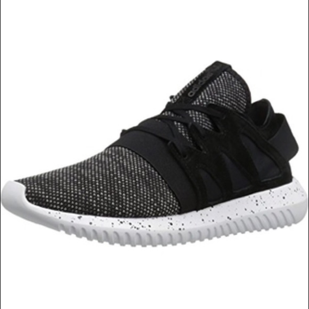 ADIDAS Tubular Viral Womens 7.0